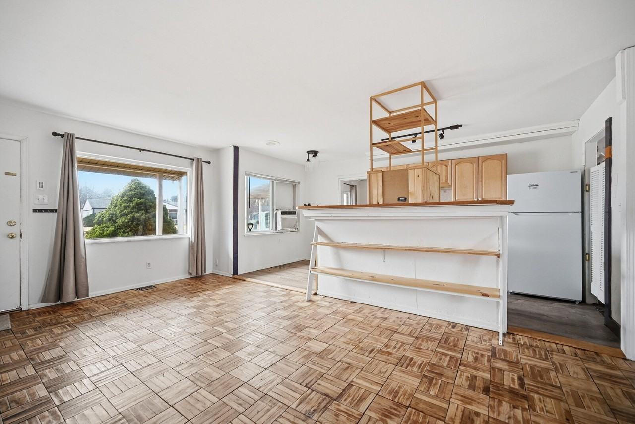 3032 S Flamingo Way - Photo 6 of 43