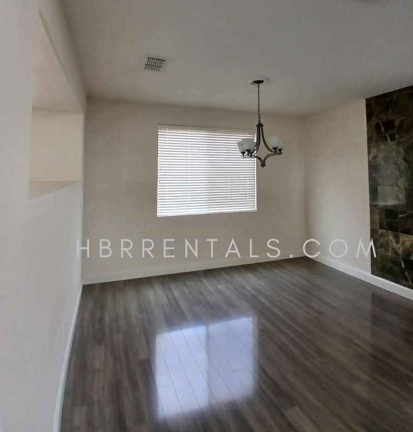 949 Sagewood Ct - Photo 6 of 33