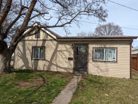 413 E Walnut Ave - Photo 1 of 1