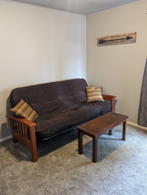 413 E Walnut Ave - Photo 5 of 15