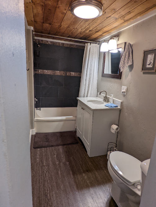 413 E Walnut Ave - Photo 6 of 15