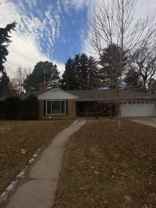 165 Ivy St - Photo 1 of 1