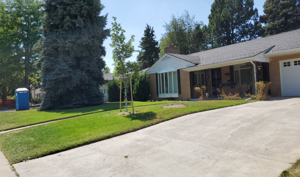 165 Ivy St - Photo 2 of 18