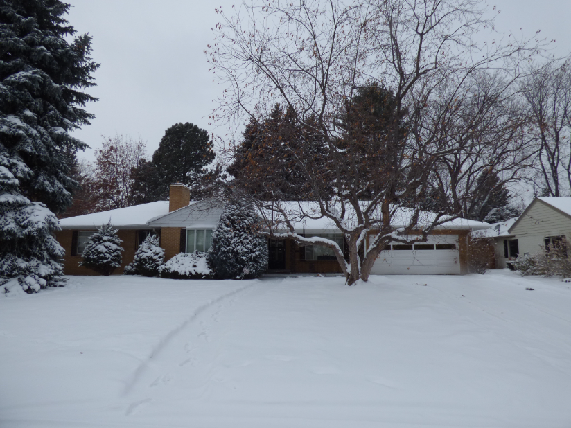 165 Ivy St - Photo 3 of 18