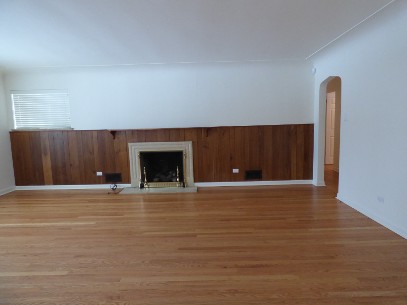 165 Ivy St - Photo 5 of 18