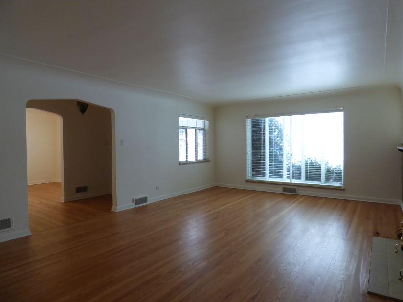 165 Ivy St - Photo 6 of 18