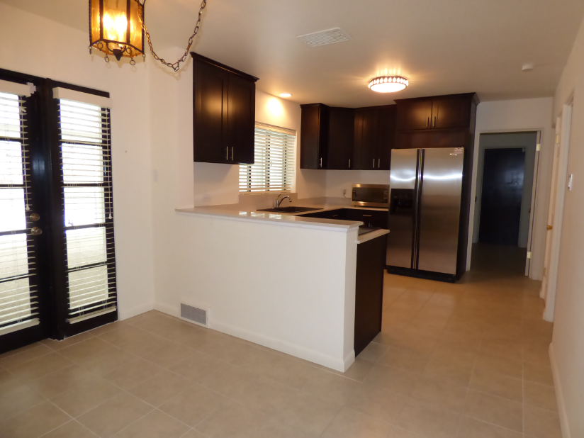 165 Ivy St - Photo 7 of 18