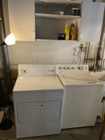 featured image of 4144 S Richfield Way