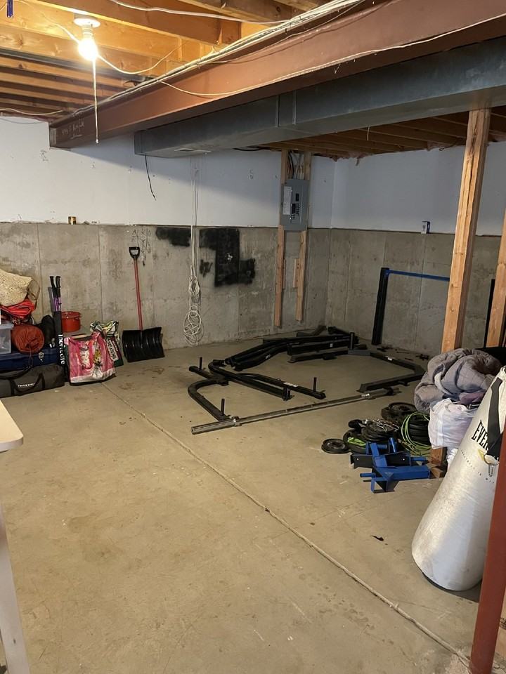 4144 S Richfield Way - Photo 2 of 10