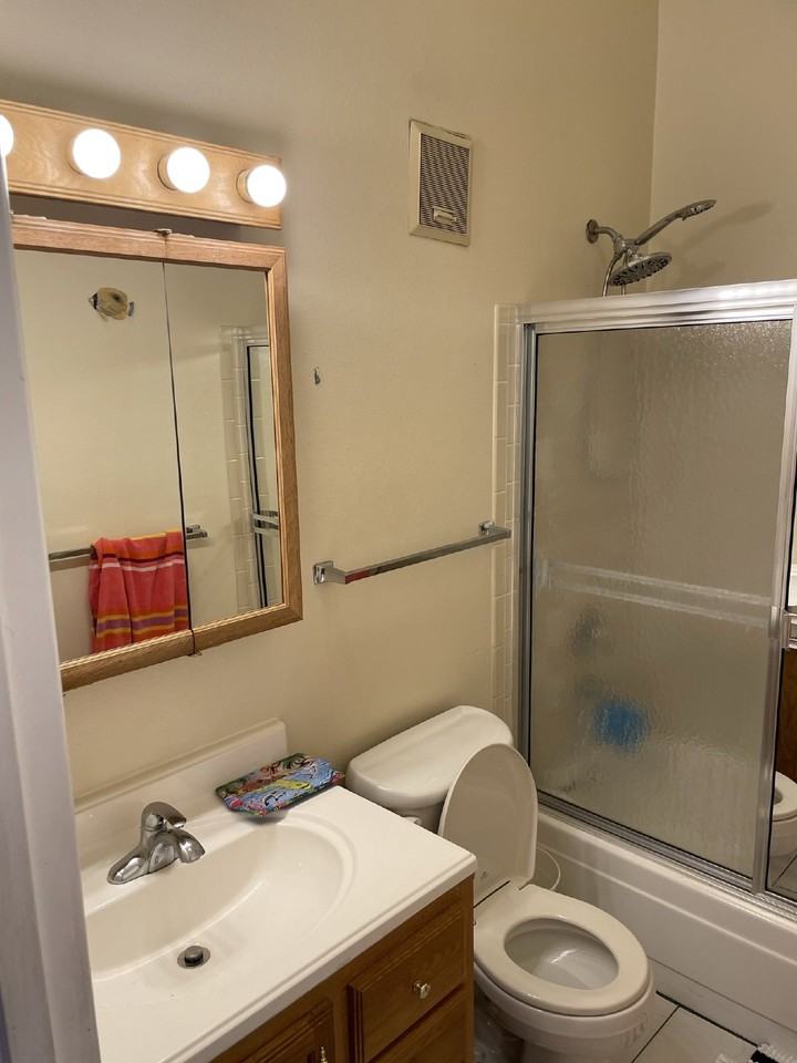 4144 S Richfield Way - Photo 3 of 10