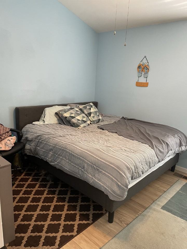 4144 S Richfield Way - Photo 4 of 10