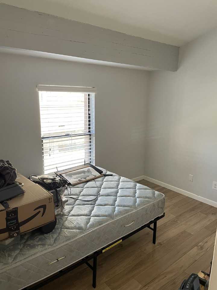 4144 S Richfield Way - Photo 5 of 10