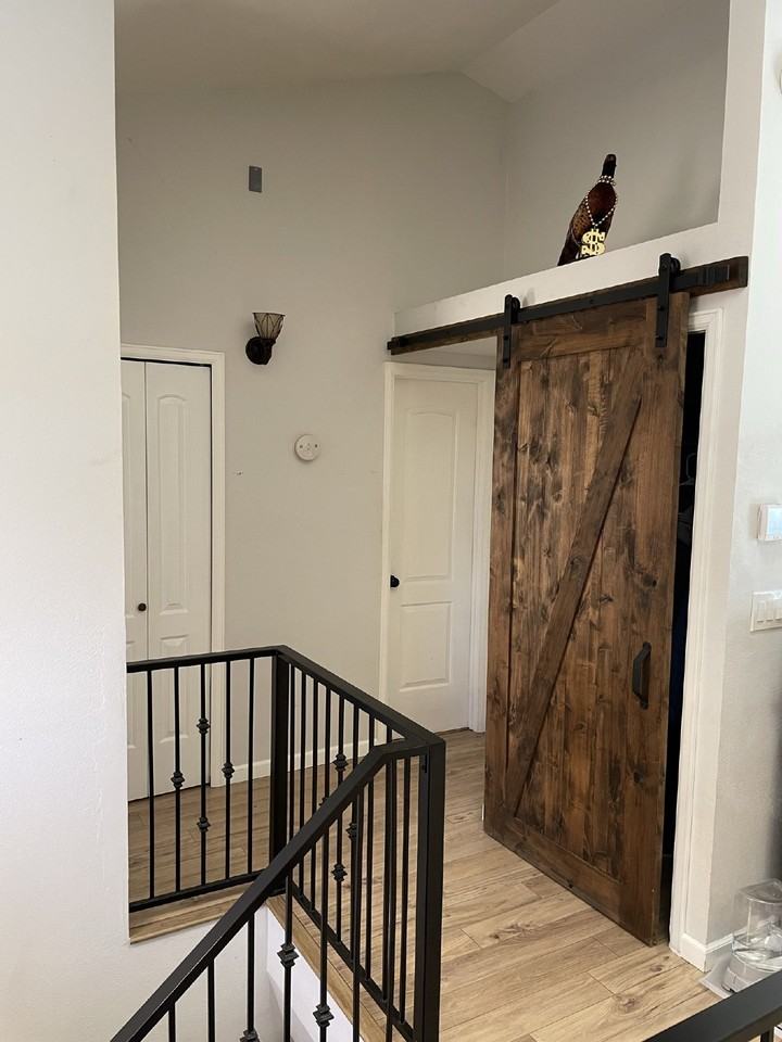 4144 S Richfield Way - Photo 6 of 10