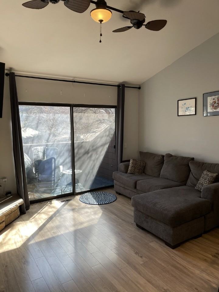 4144 S Richfield Way - Photo 7 of 10