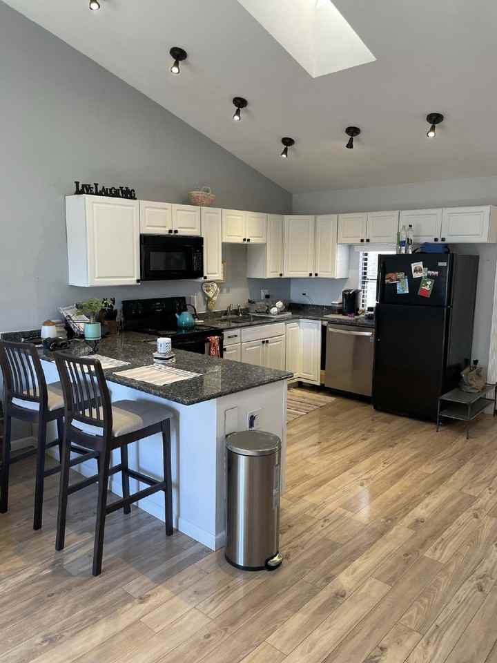 4144 S Richfield Way - Photo 3 of 10