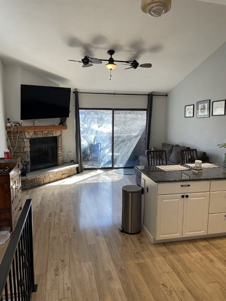 4144 S Richfield Way - Photo 2 of 10
