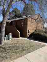 featured image of 4144 S Richfield Way