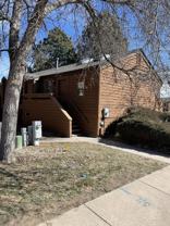 4144 S Richfield Way - Photo 1 of 1