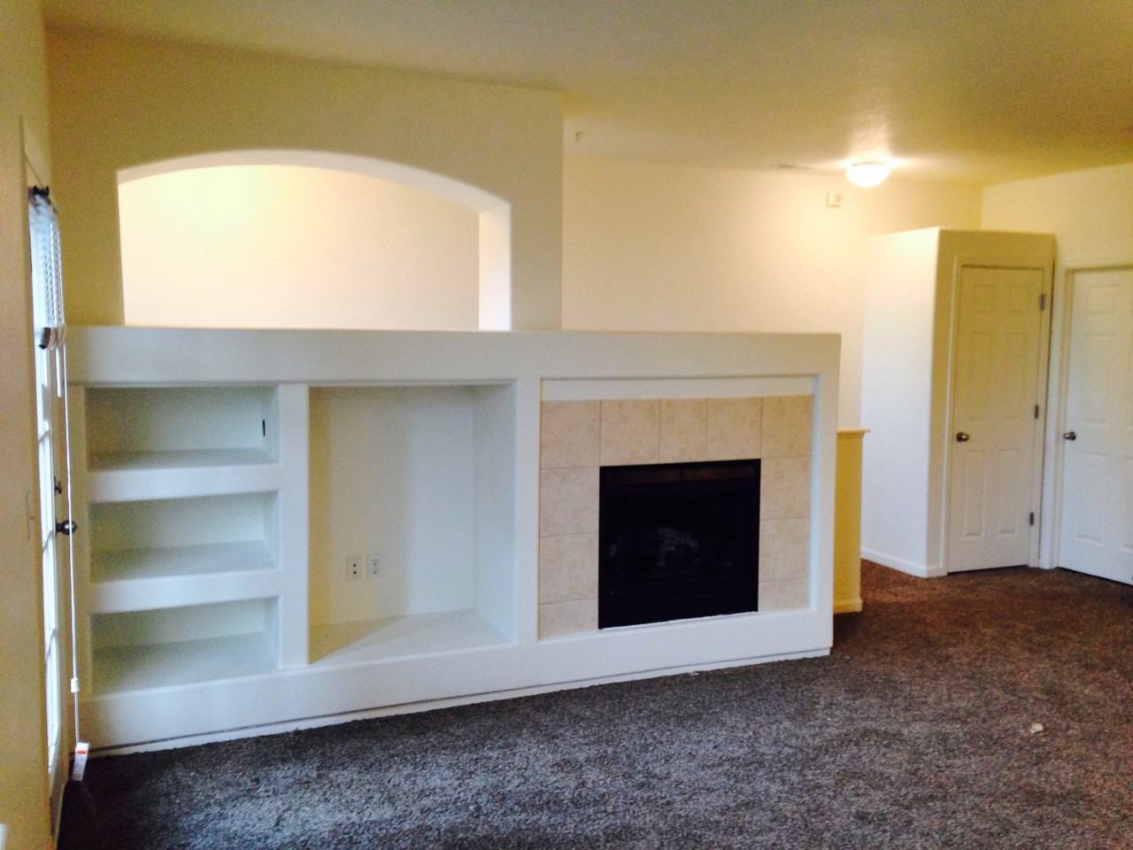 5255 Memphis St Unit 1110 - Photo 4 of 34