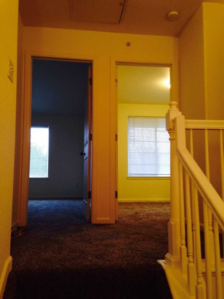 5255 Memphis St Unit 1110 - Photo 5 of 34