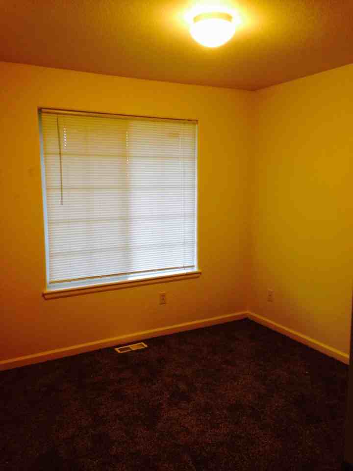 5255 Memphis St Unit 1110 - Photo 6 of 34