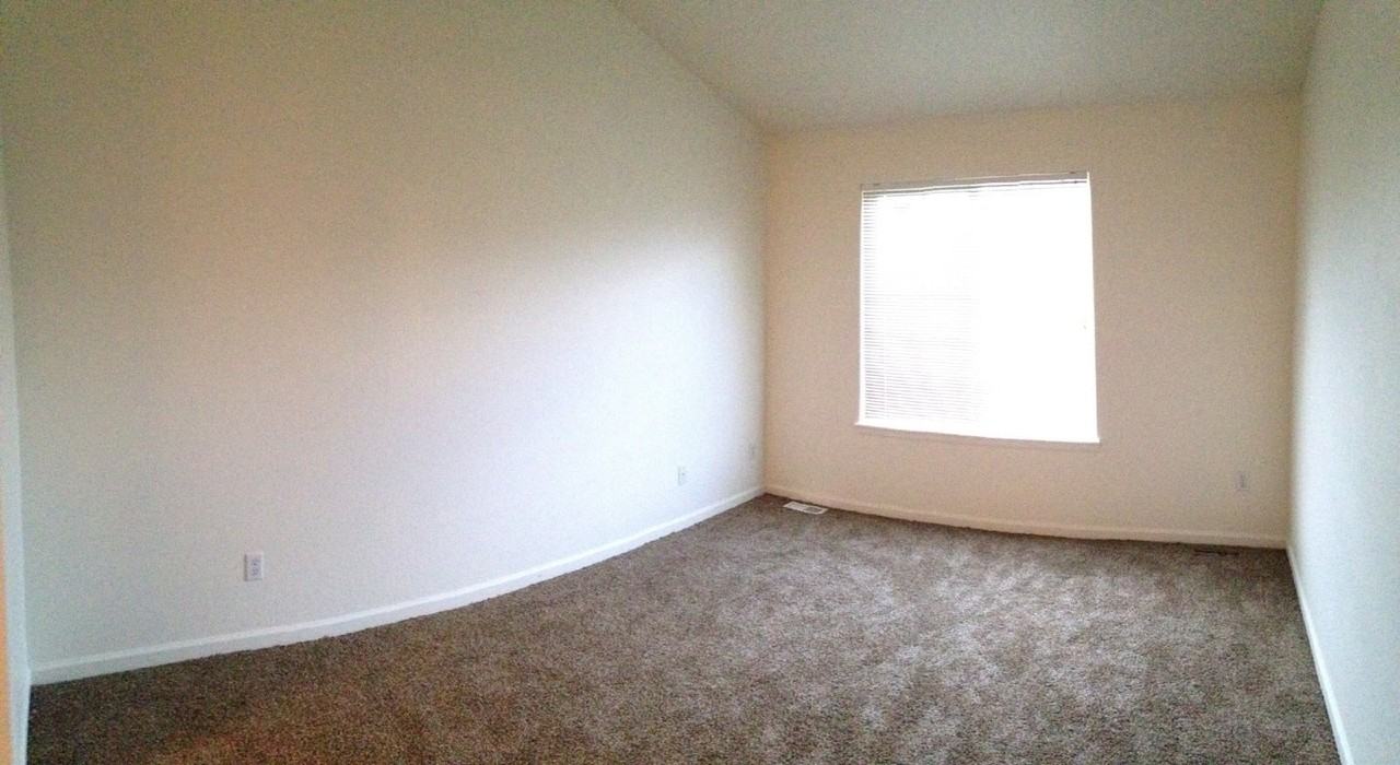 5255 Memphis St Unit 1110 - Photo 7 of 34