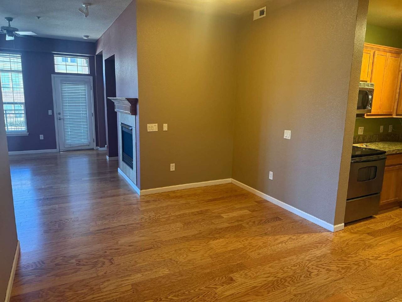 7820 Inverness Blvd - Photo 2 of 22