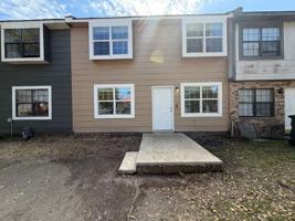 featured image of 816 Lesa St