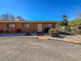 1239 N Alamo Ave - Photo 1 of 1