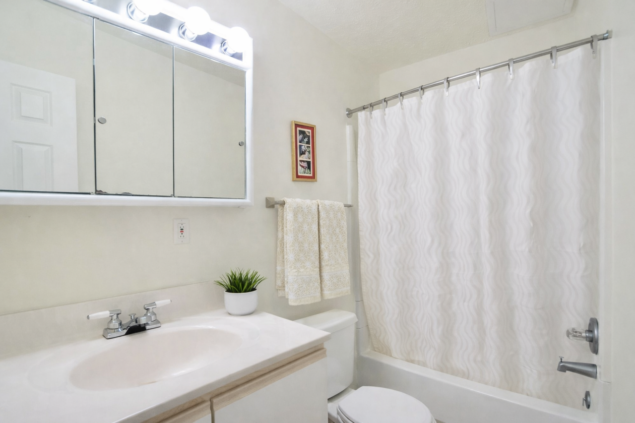 Beechwood Manor I Apartments - Photo 5 of 8