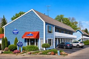 Cedarview [CEDAR509] - Photo 1 of 1