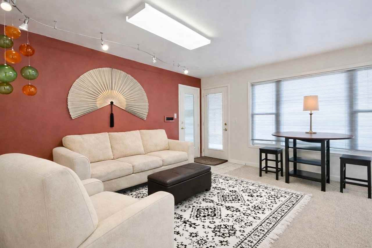 Cedarview [CEDAR509] - Photo 3 of 11