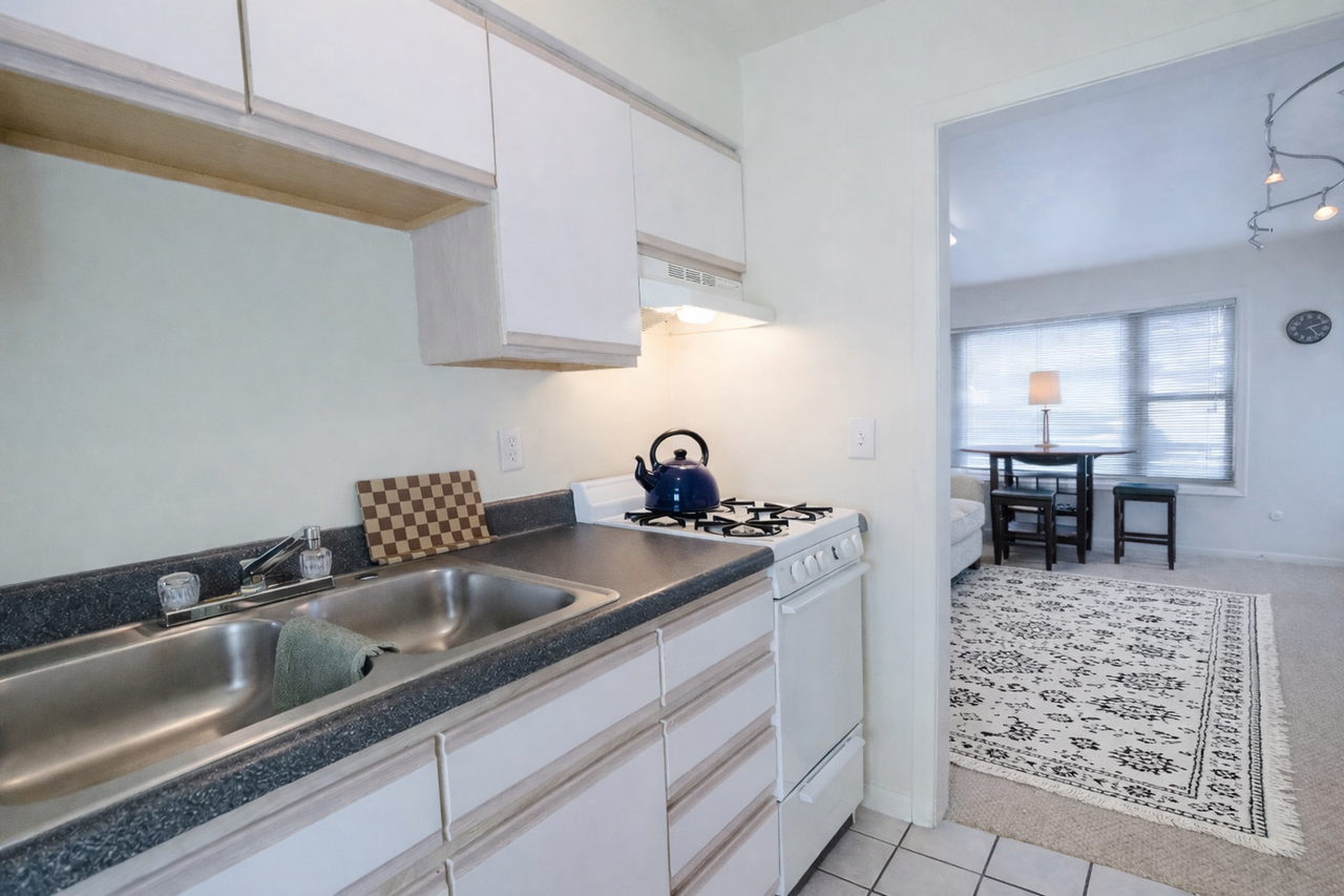 Cedarview [CEDAR509] - Photo 7 of 11