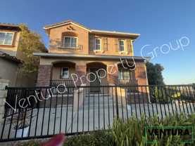 2804 Yacht Way - Photo 1 of 1