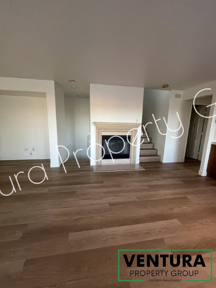 2804 Yacht Way - Photo 5 of 30