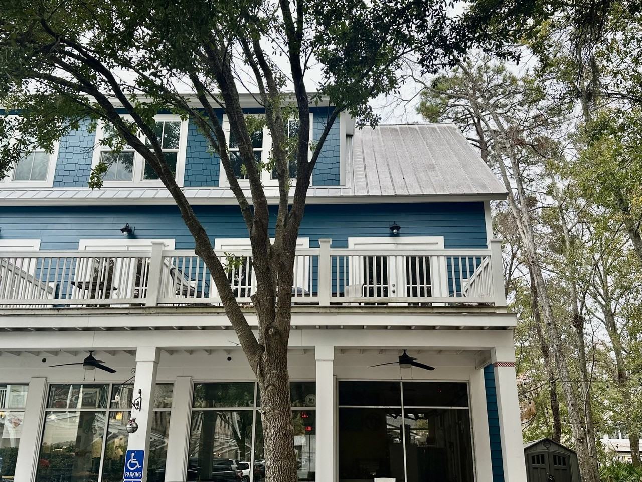 36 Promenade St #202 - Photo 2 of 18