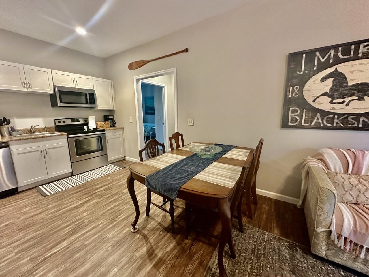 36 Promenade St #202 - Photo 5 of 18