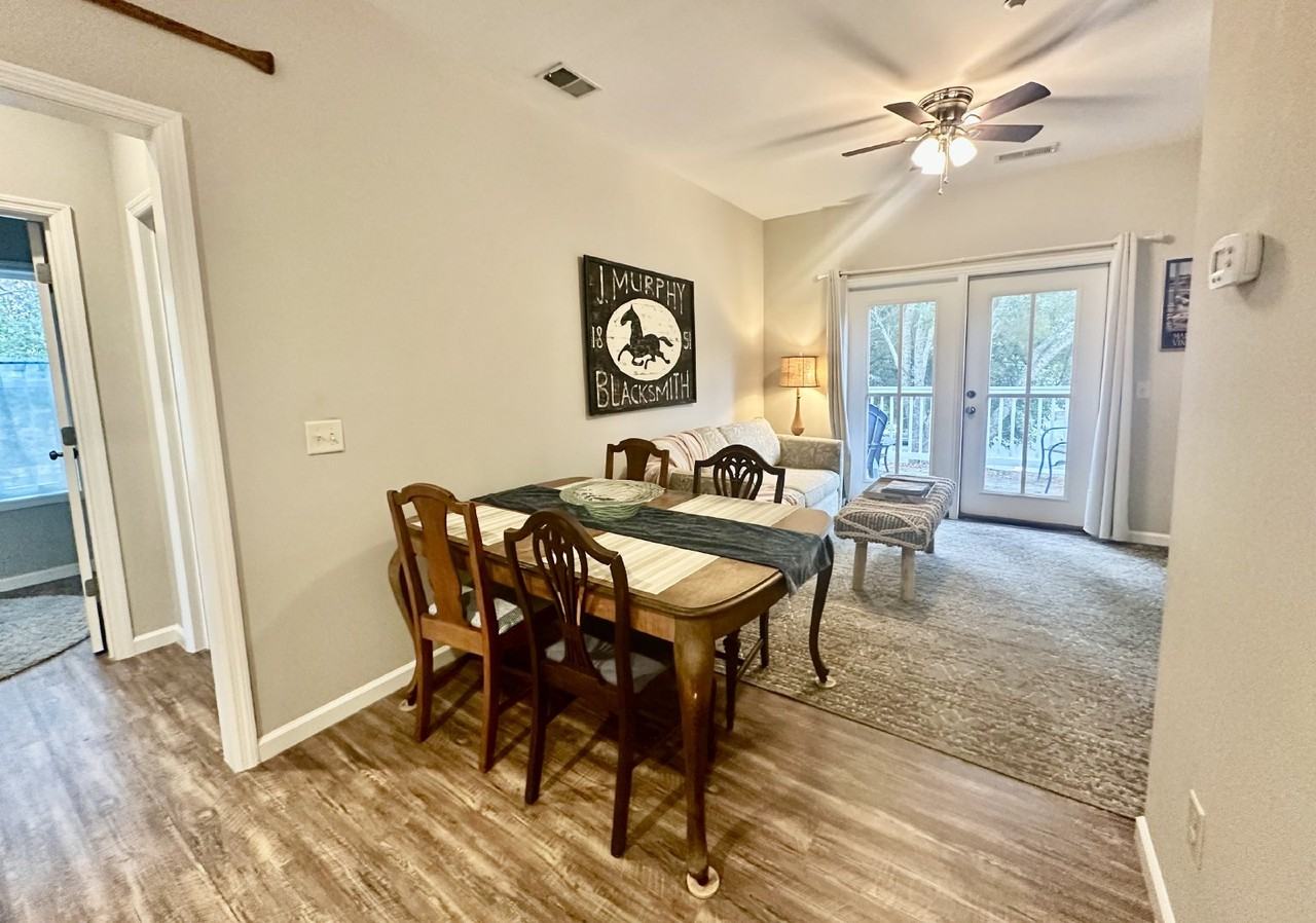 36 Promenade St #202 - Photo 6 of 18