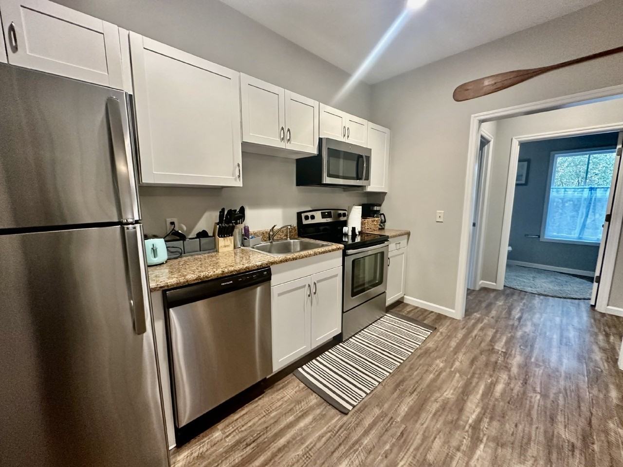 36 Promenade St #202 - Photo 7 of 18