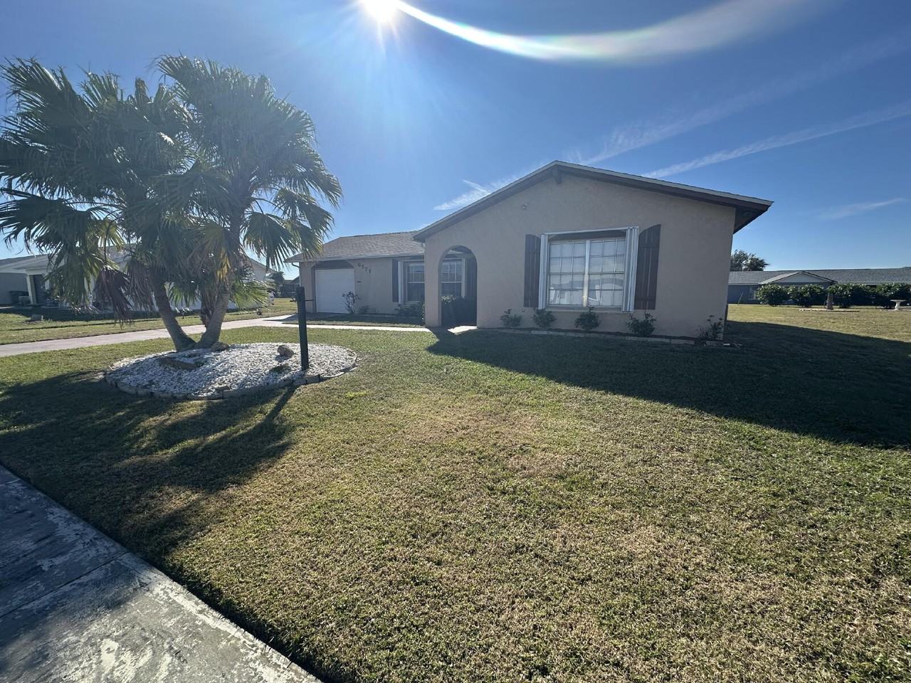 6271 Coniston St - Photo 2 of 50