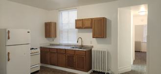 119 E 3rd St - Photo 1 of 1