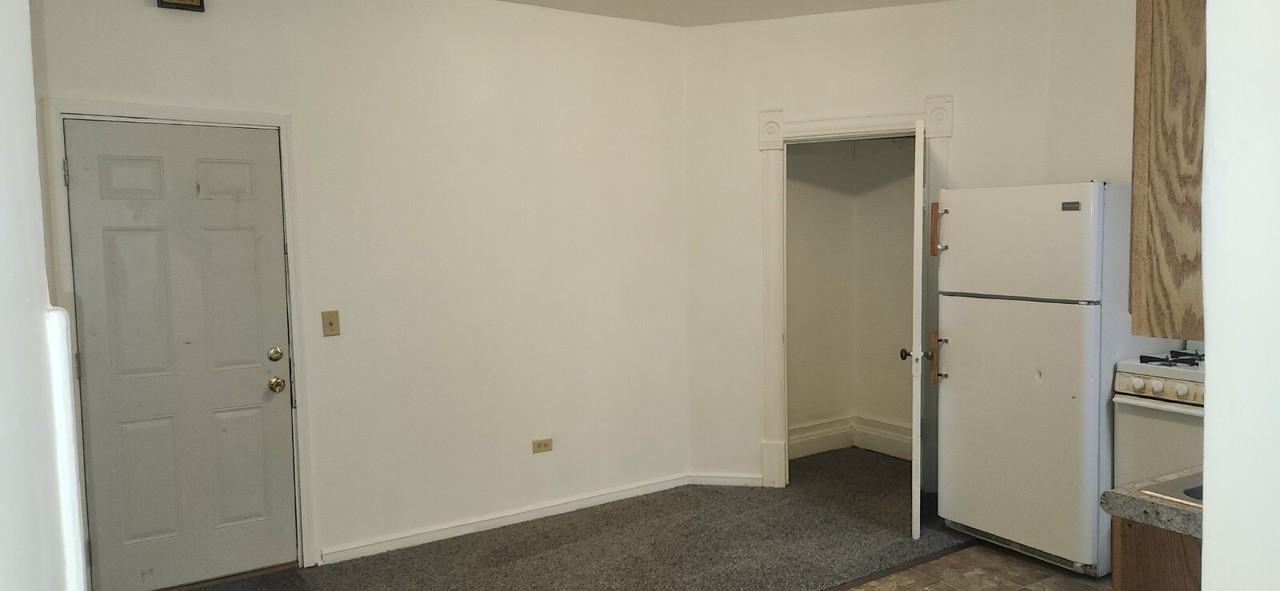 119 E 3rd St - Photo 2 of 7