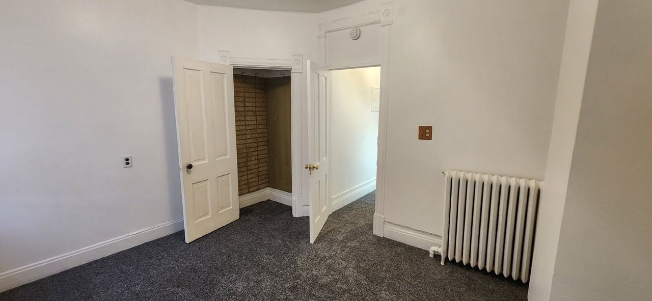 119 E 3rd St - Photo 5 of 7