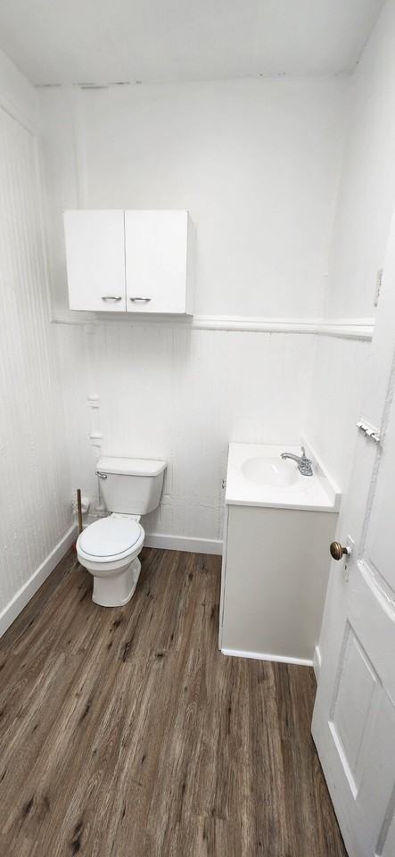 119 E 3rd St - Photo 6 of 7