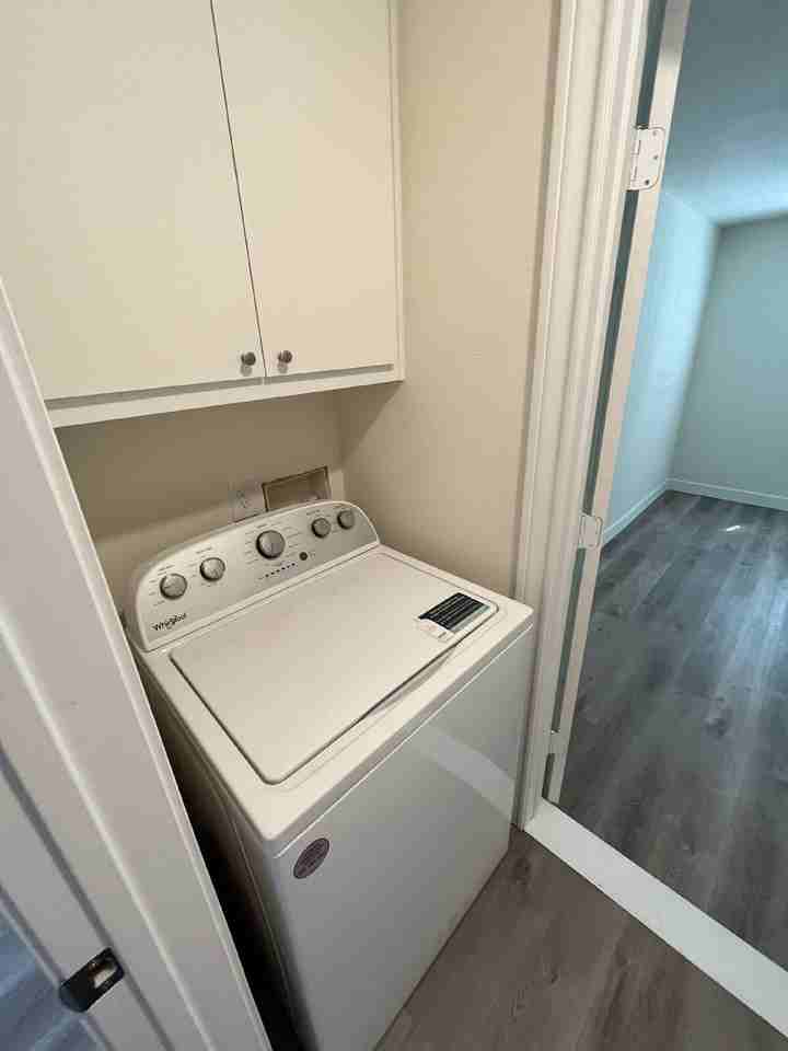 3404 30th St - Photo 5 of 13