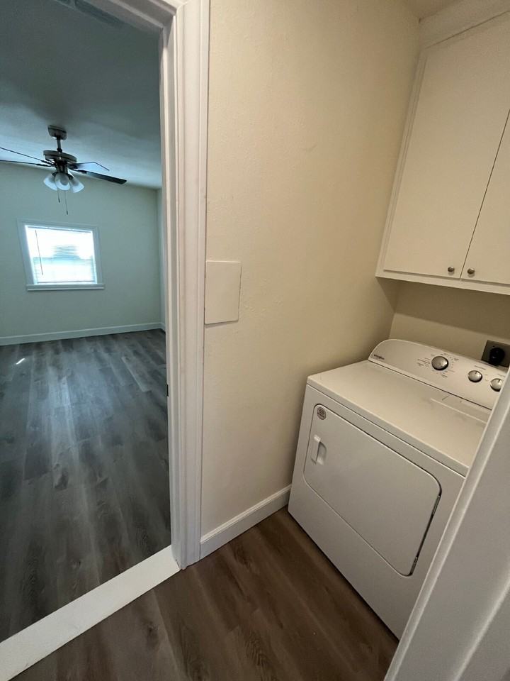 3404 30th St - Photo 6 of 13