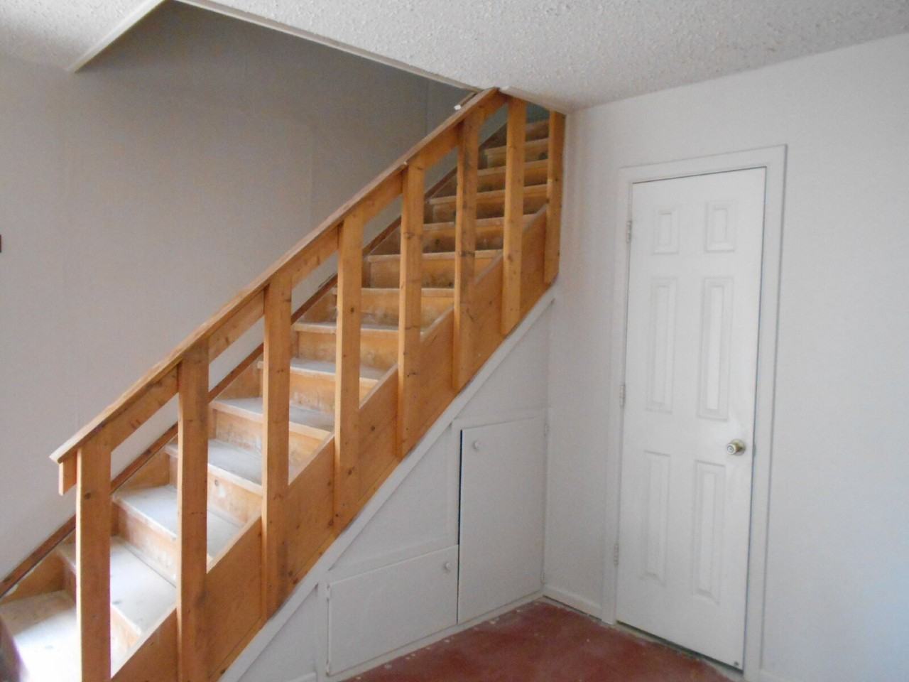 5302 22nd St Rear - Photo 3 of 9