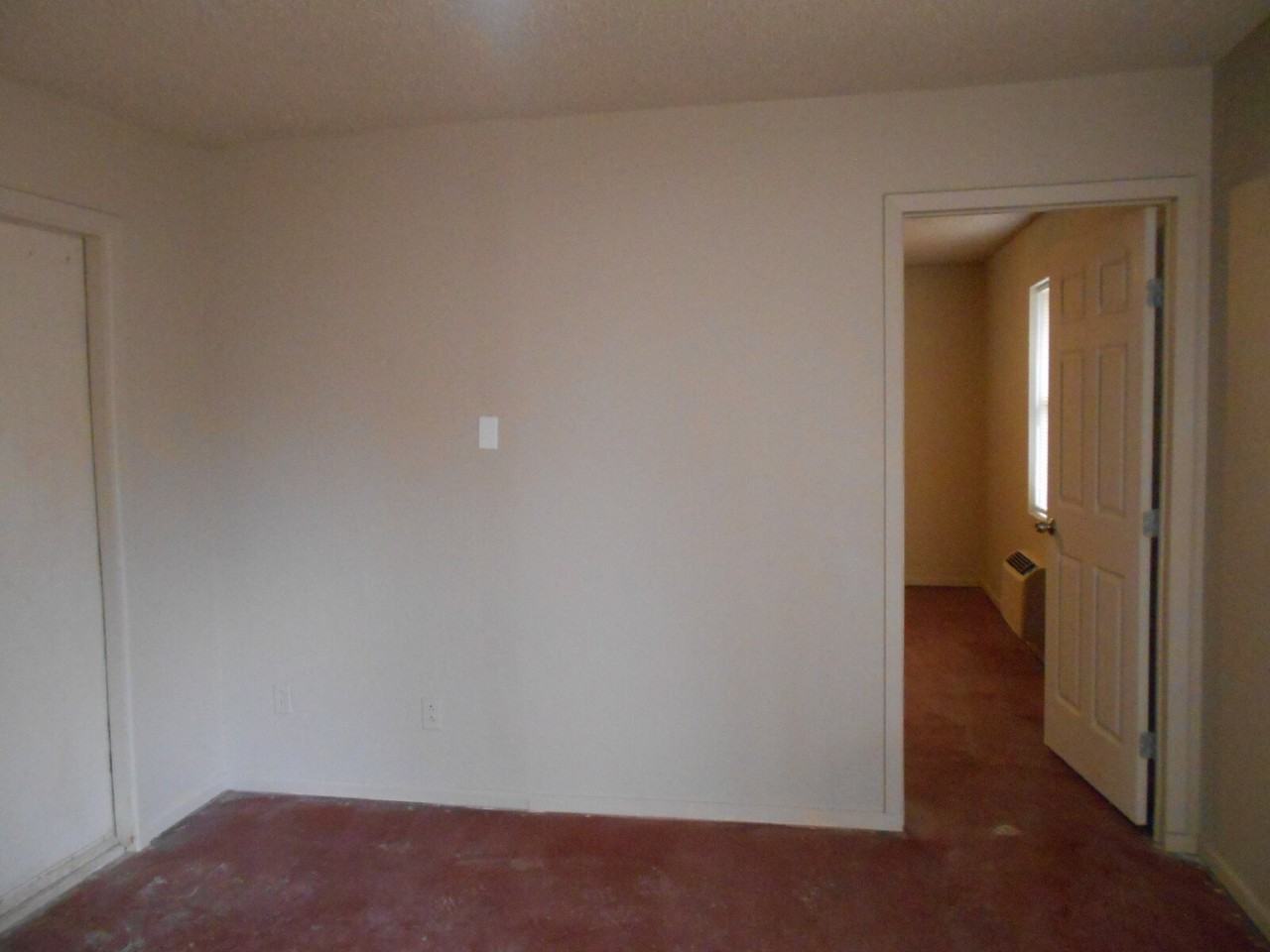 5302 22nd St Rear - Photo 4 of 9