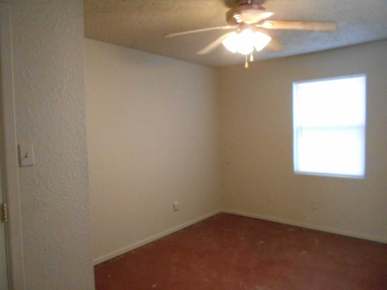 5302 22nd St Rear - Photo 5 of 9