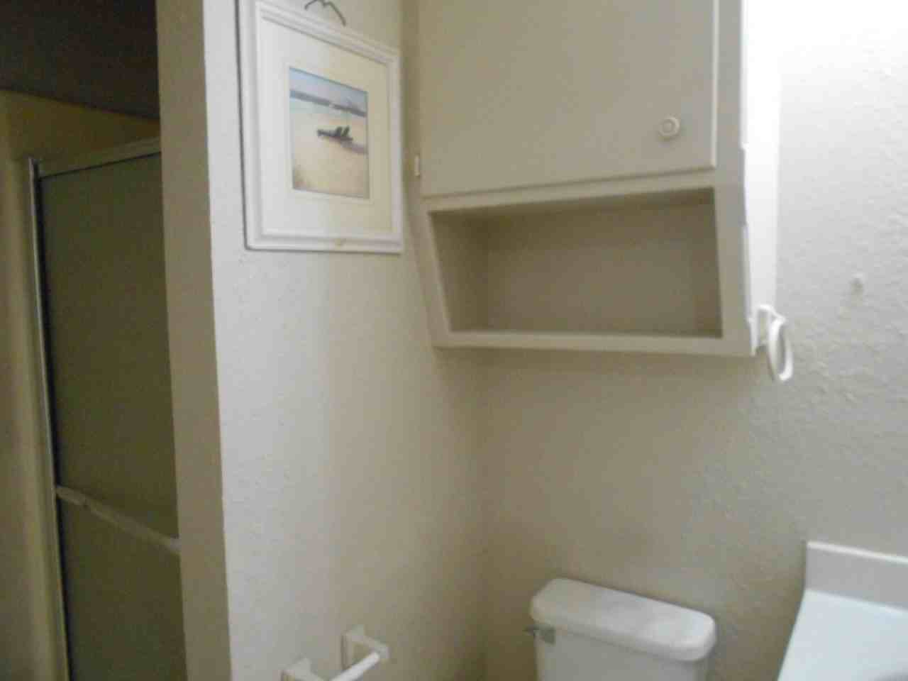 5302 22nd St Rear - Photo 6 of 9